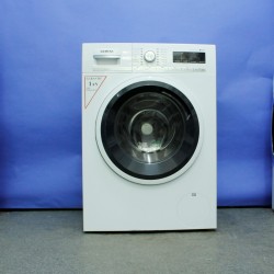 Siemens VarioPerfect IQ 700