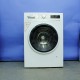 Siemens VarioPerfect IQ 700