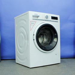 Siemens VarioPerfect IQ 700