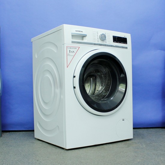 Siemens VarioPerfect IQ 700