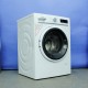 Siemens VarioPerfect IQ 700
