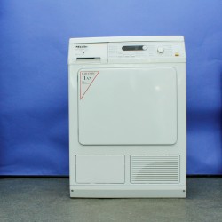 Miele Softronic T WP