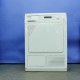 Miele Softronic T WP