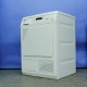 Miele Softronic T WP