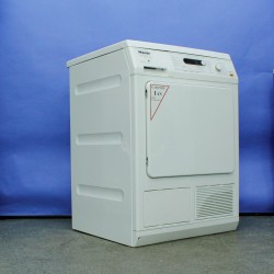 Miele Softronic T WP
