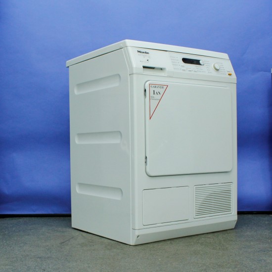Miele Softronic T WP