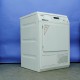 Miele Softronic T WP
