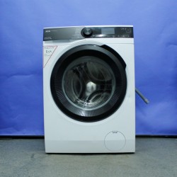 Aeg 7000 Series Lavamat ProSense1-9 kg