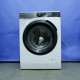 Aeg 7000 Series Lavamat ProSense1-9 kg