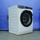 Aeg 7000 Series Lavamat ProSense1-9 kg