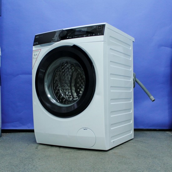 Aeg 7000 Series Lavamat ProSense1-9 kg