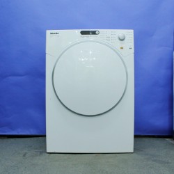 Miele Exclusive-Edition T 7736
