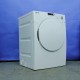Miele Exclusive-Edition T 7736