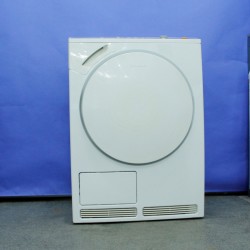 Miele Exclusiv-Edition T 9268 c