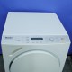 Miele Exclusiv-Edition T 9268 c