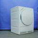 Miele Exclusiv-Edition T 9268 c