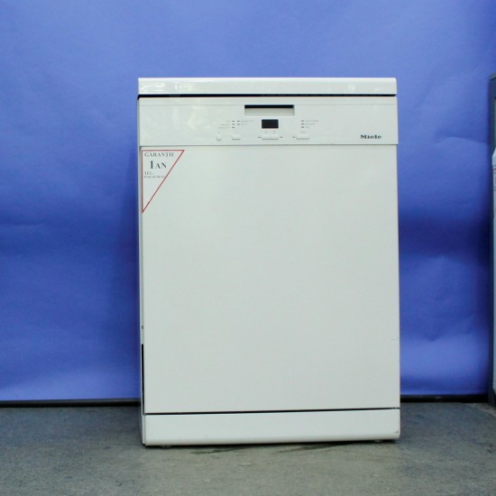Miele G 4920 SC