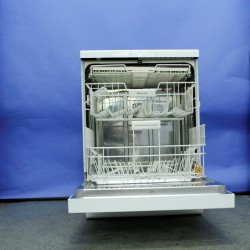 Miele G 4920 SC