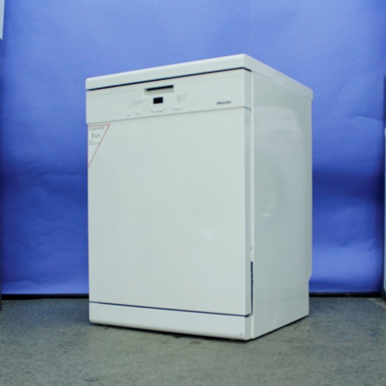 Miele G 4920 SC