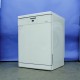 Miele G 4920 SC