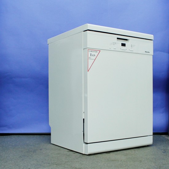 Miele G 4920 SC