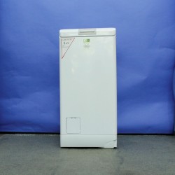 Aeg  7000 Series Lavamat ProSteam TECHNOLOGY 1- 6 KG