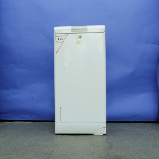 Aeg  7000 Series Lavamat ProSteam TECHNOLOGY 1- 6 KG