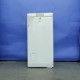 Aeg  7000 Series Lavamat ProSteam TECHNOLOGY 1- 6 KG
