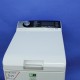 Aeg  7000 Series Lavamat ProSteam TECHNOLOGY 1- 6 KG