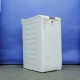 Aeg  7000 Series Lavamat ProSteam TECHNOLOGY 1- 6 KG