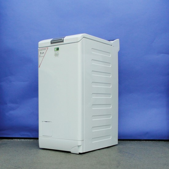Aeg  7000 Series Lavamat ProSteam TECHNOLOGY 1- 6 KG