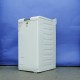 Aeg  7000 Series Lavamat ProSteam TECHNOLOGY 1- 6 KG