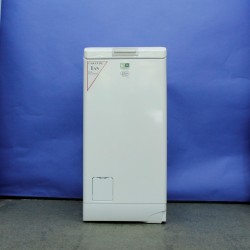  Aeg   7000 Series Lavamat ProSteam TECHNOLOGY 1- 7 KG