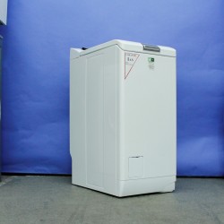 Aeg   7000 Series Lavamat ProSteam TECHNOLOGY 1- 7 KG
