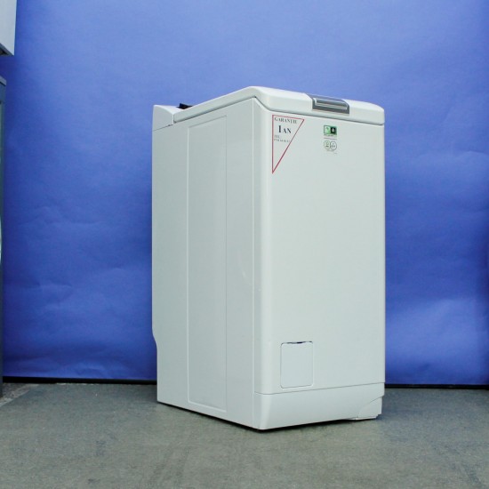 Aeg   7000 Series Lavamat ProSteam TECHNOLOGY 1- 7 KG
