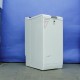 Aeg   7000 Series Lavamat ProSteam TECHNOLOGY 1- 7 KG