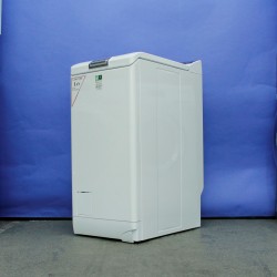  Aeg   7000 Series Lavamat ProSteam TECHNOLOGY 1- 7 KG