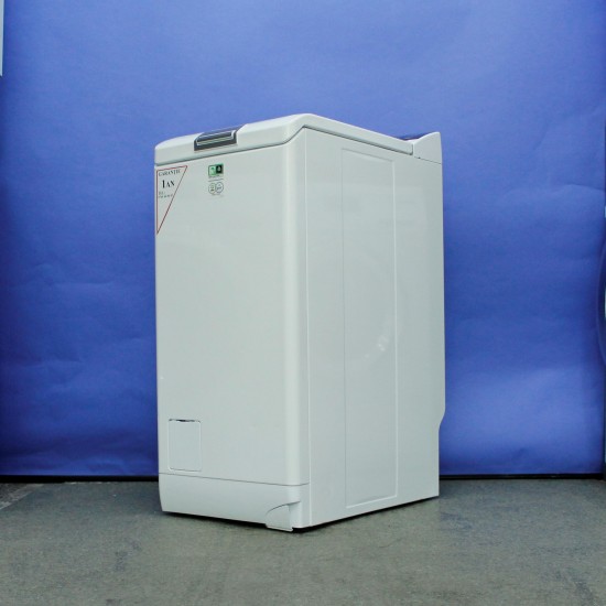 Aeg   7000 Series Lavamat ProSteam TECHNOLOGY 1- 7 KG