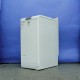 Aeg   7000 Series Lavamat ProSteam TECHNOLOGY 1- 7 KG