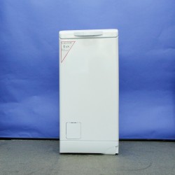   Aeg   6000 Series Lavamat ProSteam TECHNOLOGY 1- 7 KG