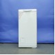   Aeg   6000 Series Lavamat ProSteam TECHNOLOGY 1- 7 KG