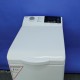   Aeg   6000 Series Lavamat ProSteam TECHNOLOGY 1- 7 KG