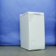   Aeg   6000 Series Lavamat ProSteam TECHNOLOGY 1- 7 KG