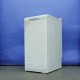   Aeg   6000 Series Lavamat ProSteam TECHNOLOGY 1- 7 KG