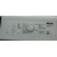MIELE SOFTRONIC W 668 F