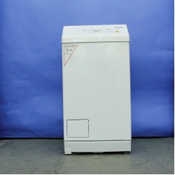 MIELE SOFTRONIC W 668 F