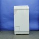 MIELE SOFTRONIC W 668 F