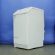 MIELE SOFTRONIC W 668 F