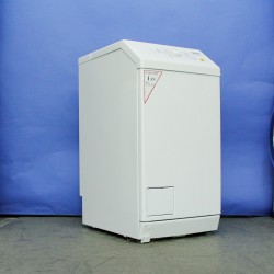 MIELE SOFTRONIC W 668 F