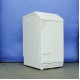 MIELE SOFTRONIC W 668 F